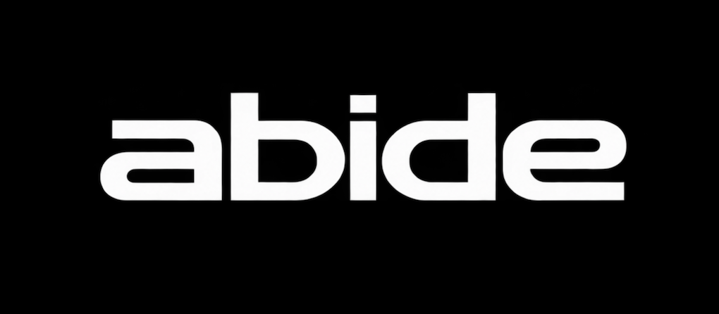 ABIDE Premium Car Care